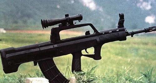 95国产,95国携手共筑全球发展新蓝图