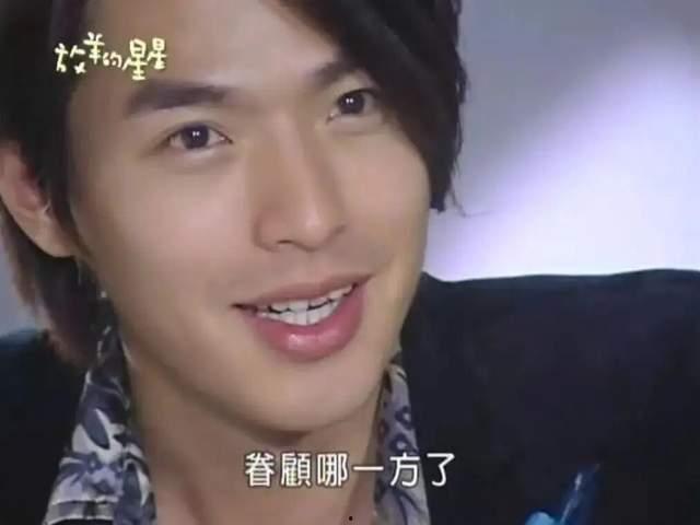 国产白浆四溢,引领绿色造纸新潮流