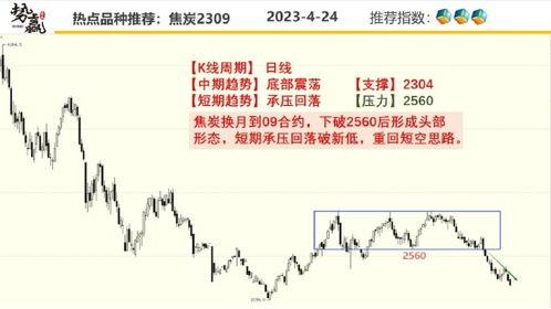 国产 精品 正在播放,精彩纷呈，正在热播中